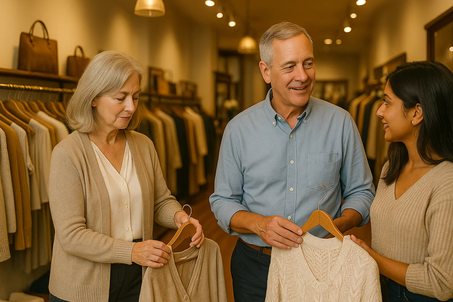 30-TAGE-GELD-ZURÜCK-GARANTIE