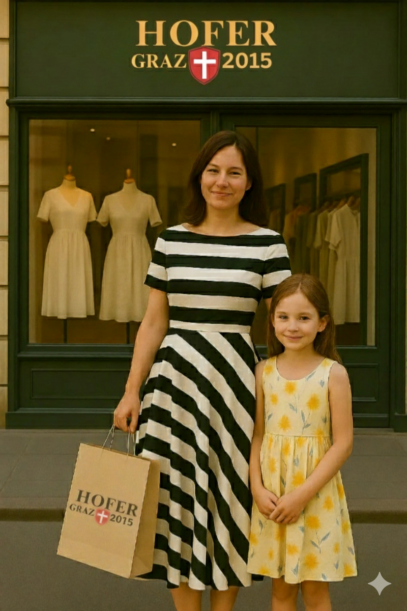 Customer testimonialnew