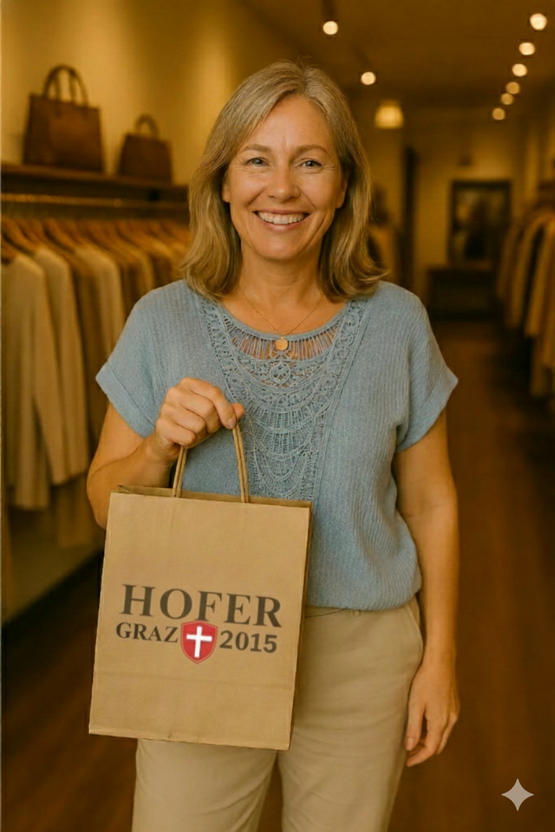 Customer testimonialnew