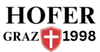 Hofergraz.com