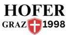 Hofergraz.com