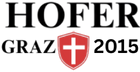 Hofergraz.com