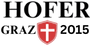 Hofergraz.com