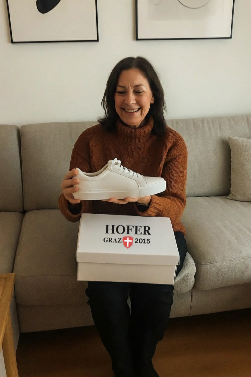 Customer testimonialnew